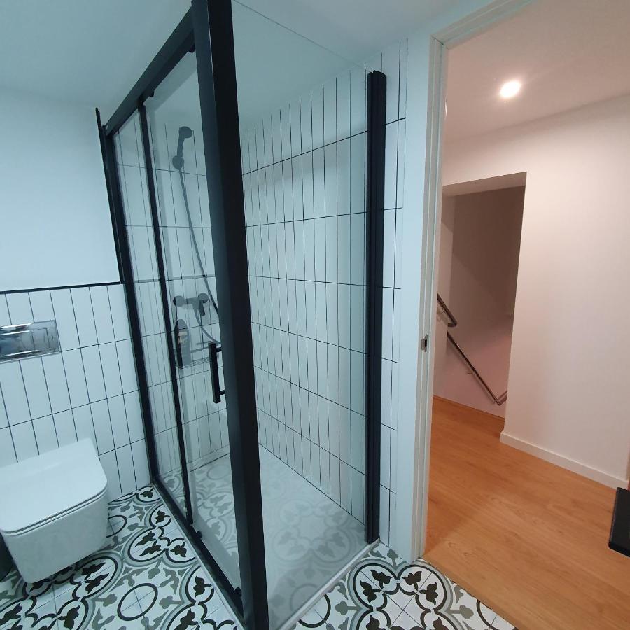 Duplex Villajoyosa Zona Centro Экстерьер фото
